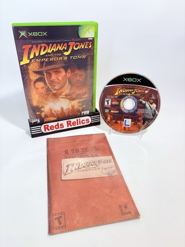 Indiana jones and the - indiana,